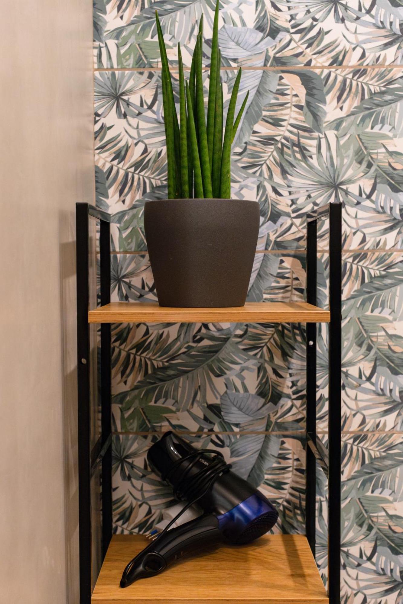 Guest House Al Viale Caltagirone Bagian luar foto