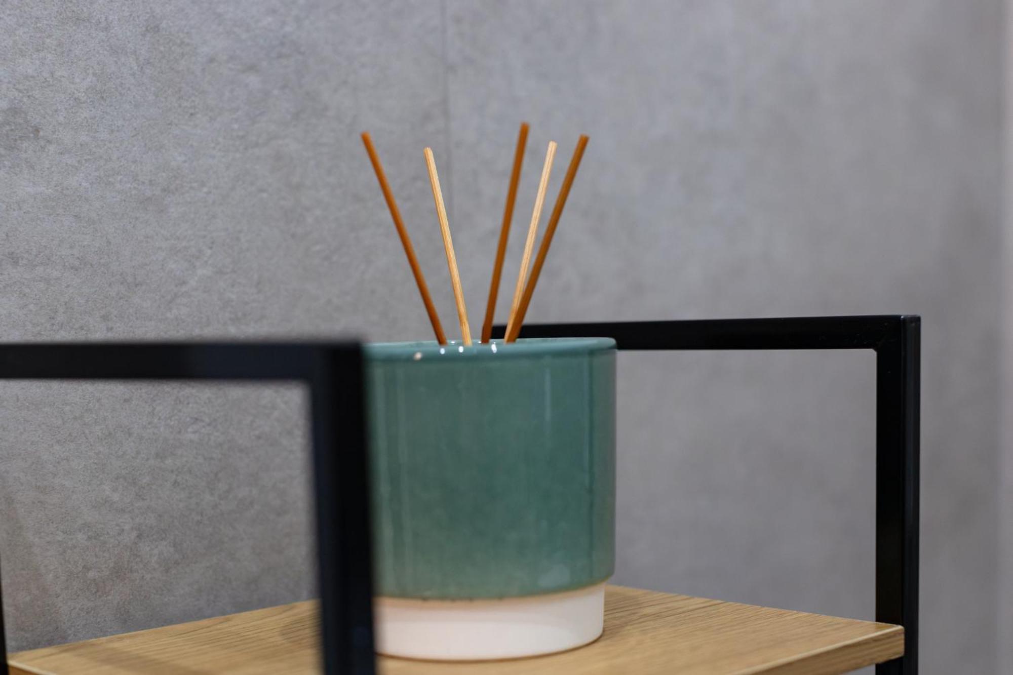 Guest House Al Viale Caltagirone Bagian luar foto