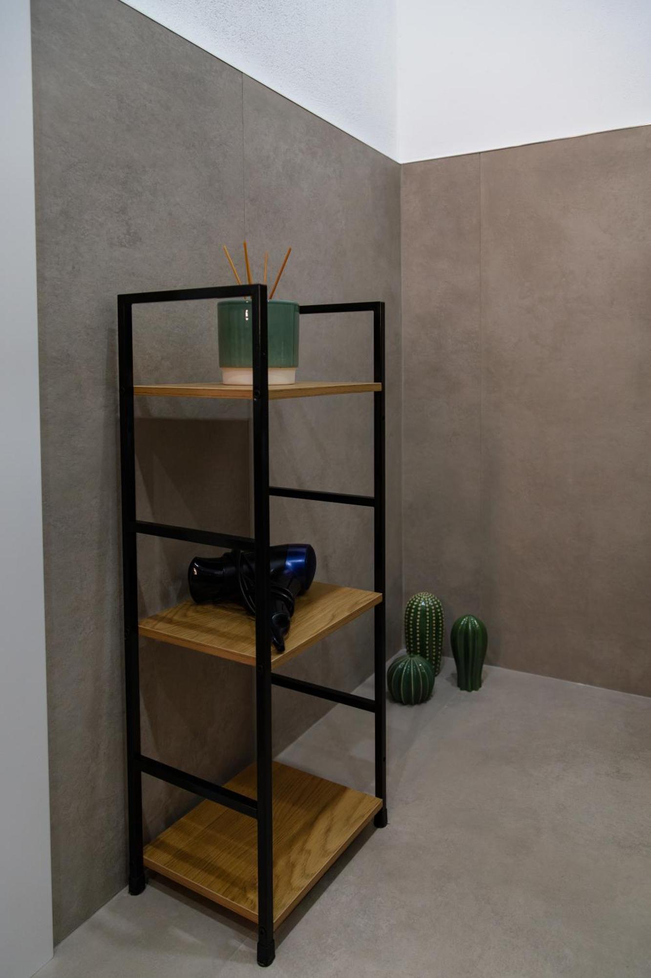 Guest House Al Viale Caltagirone Bagian luar foto