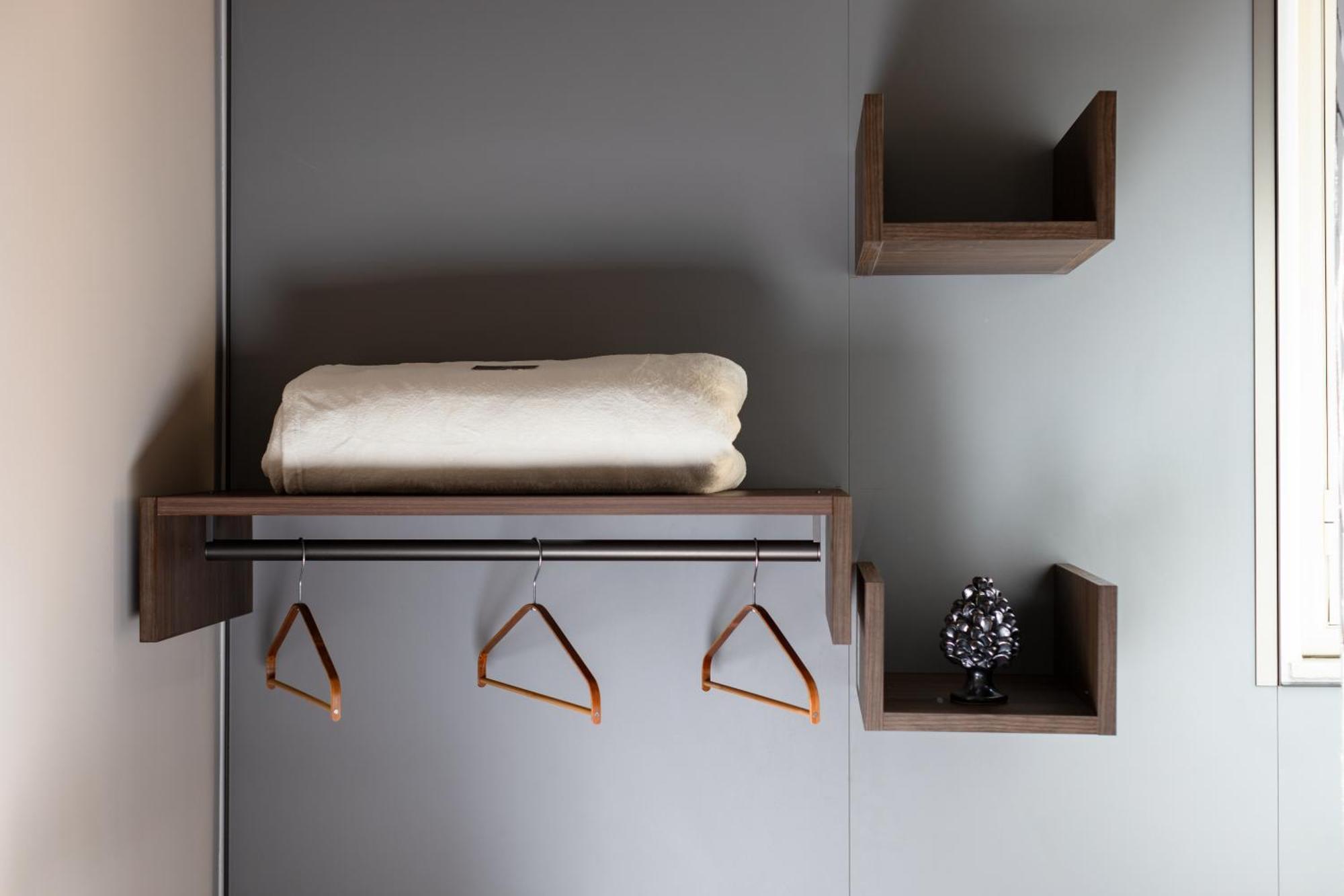 Guest House Al Viale Caltagirone Bagian luar foto